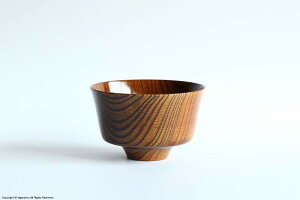 Oo Y^ / @y씪H[ + niguramuz