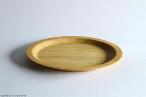 , ҃v[g 10.0 / i`y씪H[z