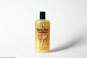 ub`[ubNRfBVi[Li12ozjyHOWARDz