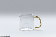 GSP コーヒーサーバー, 400【GSP コーヒーウェア】【GLOCAL STANDARD PRODUCTS / グローカルスタンダード…