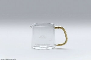 GSP R[q[T[o[, 400yGSP R[q[EFAzyGLOCAL STANDARD PRODUCTS / O[JX^_[hv_Ncz