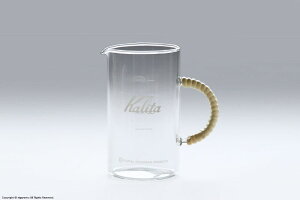 GSP R[q[T[o[, 500yGSP R[q[EFAzyGLOCAL STANDARD PRODUCTS / O[JX^_[hv_Ncz