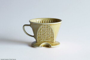 Kiln hbp[ 4.0 / AC{[y򕌑sŐ̓V[YzyGLOCAL STANDARD PRODUCTS / O[J X^_[h v_Ncz