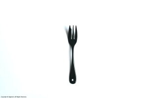 co P[LtH[N / ubNy tsubame tbgEFAzyGLOCAL STANDARD PRODUCTS / O[JX^_[hv_Ncz