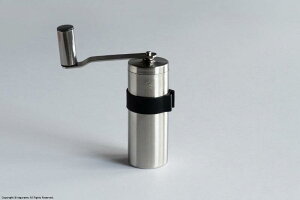 co R[q[~y tsubame tools V[YzyGLOCAL STANDARD PRODUCTS / O[JX^_[hv_Ncz