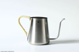 ツバメ ドリップポット 600mL【 tsubame コーヒーウェア】【GLOCAL STANDARD PRODUCTS / グローカルスタンダードプロダクツ】