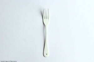 co tH[N / zCgy tsubame tbgEFAzyGLOCAL STANDARD PRODUCTS / O[JX^_[hv_Ncz