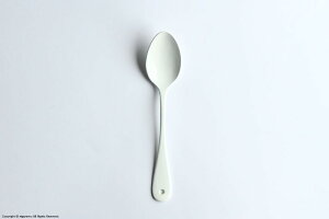 co Xv[ / zCgy tsubame tbgEFAzyGLOCAL STANDARD PRODUCTS / O[JX^_[hv_Ncz