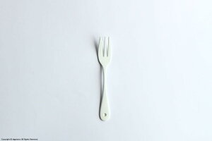 co P[LtH[N / zCgy tsubame tbgEFAzyGLOCAL STANDARD PRODUCTS / O[JX^_[hv_Ncz