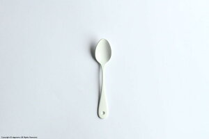 co R[q[Xv[ / zCgy tsubame tbgEFAzyGLOCAL STANDARD PRODUCTS / O[JX^_[hv_Ncz