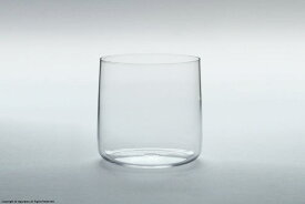 ANDO'S GLASS, S （アンドーズ グラス ショート）【ANDO GALLERY アンド—ギャラリー】