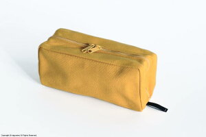 JOBU, ubN|[` M / Hq(JV)yJOBU / W[uz