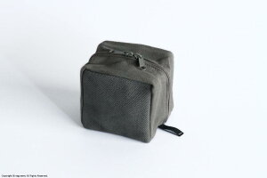 JOBU, ubN|[` S / n(X~R)yJOBU / W[uz