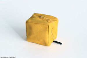 JOBU, ubN|[` S / Hq(JV)yJOBU / W[uz