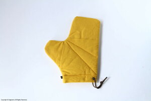 JOBU, �I�[�u���~�g�� / �H�q(�C�G���[)�yJOBU / �W���[�u�z