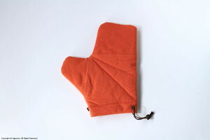 JOBU, �I�[�u���~�g�� / �g��(�I�����W)�yJOBU / �W���[�u�z