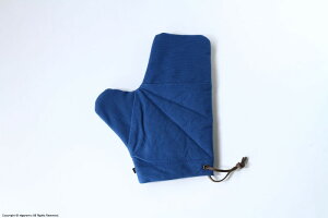 JOBU, �I�[�u���~�g�� / ��(�u���[)�yJOBU / �W���[�u�z