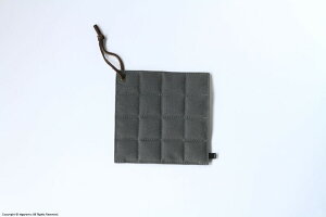 JOBU, |bg}bg XNGA / n(_[NO[)yJOBU / W[uz