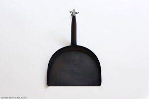 ̂Ƃ pCv / yOPEN STUDIO I[vX^WIz