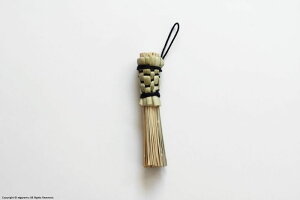 낵puV/ yOPEN STUDIO I[vX^WIz