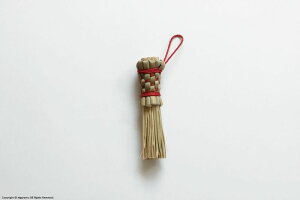 낵puV / ԎyOPEN STUDIO I[vX^WIz