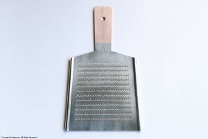 ^낵 1  i卪/򖡗pjy쏊z