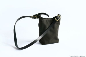 METO, Tall Small / Charcoal Grey - Blackyraregem / AWFz