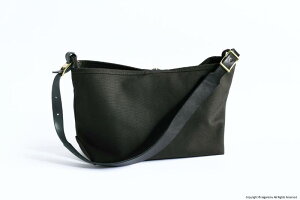 METO, Wide / Charcoal Grey - Blackyraregem / AWFz