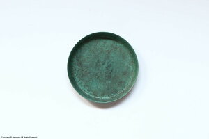 tone, tray S / O[ymomentum factory orii / ^t@Ng[ ICz