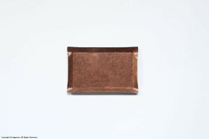 tone, tray_square S / Rbp[sNymomentum factory orii / ^t@Ng[ ICz