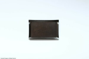 tone, tray_square S / ubNymomentum factory orii / ^t@Ng[ ICz