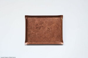 tone, tray_square M / Rbp[sNymomentum factory orii / ^t@Ng[ ICz