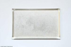 tone, tray_square L / Vo[ymomentum factory orii / ^t@Ng[ ICz