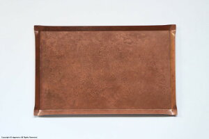 tone, tray_square L / Rbp[sNymomentum factory orii / ^t@Ng[ ICz