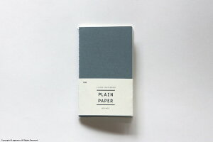 CRm[g / nyrusticlabz