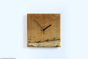 򂢂̕Ǌ|v/lpyRetRe/czyNo̕t摜珤iIщz