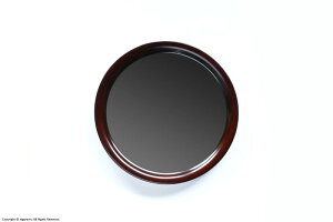 Ȗ؋iEH[~[j ی^,  / ÑFyȊOƂ̓szy@z