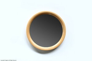 Ȗ؋iEH[~[j ی^,  / ؒnFyȊOƂ̓szy@z