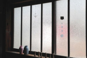 使用イメージ
