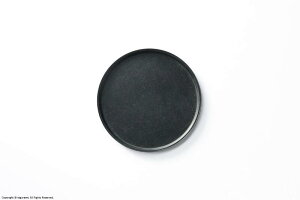 v[g 180 / dグyOnamiz