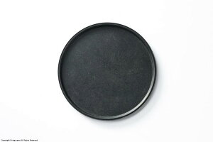 v[g 240 / dグyOnamiz