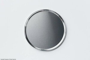 v[g 240 / fndグyOnamiz