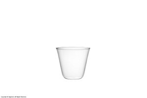 ベッロ, M【木村硝子店】