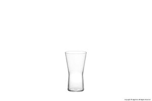 TY, W}C 100iE傱E{OXjyؑɎqXz