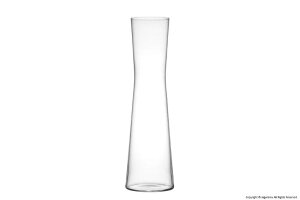 TY, gbN 280iEƂEjyؑɎqXz