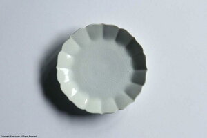 eM 190mm / ѓyKATA KUTANI / ^Jz