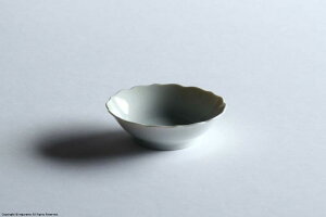 j[ 130mm / ѓyKATA KUTANI / ^Jz