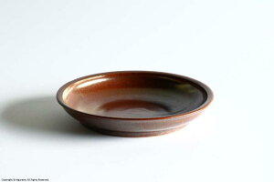 ׃[M 8/ Sԁy n糗RIz