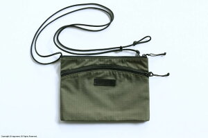 bvXgbv TRbV / I[uhuykirahvi yhdeksan / Lnr[tfNTz