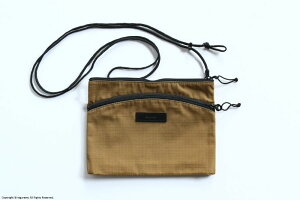 bvXgbv TRbV / R[eykirahvi yhdeksan / Lnr[tfNTz